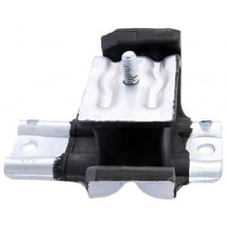 FEBEST NM-R20RH non classificato