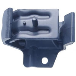 FEBEST NM-R20LH non classificato