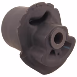 FEBEST TAB-456