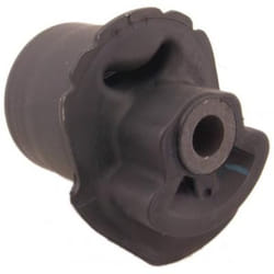 FEBEST TAB-456 non classificato
