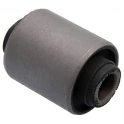 FEBEST CHAB-005 non classificato