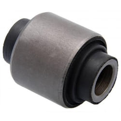 FEBEST CHAB-007 non classificato