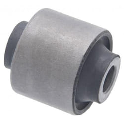 FEBEST CHAB-002 non classificato