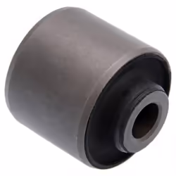 FEBEST CHAB-004
