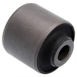 FEBEST CHAB-004 non classificato