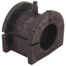 FEBEST MSB-CS5WF non classificato