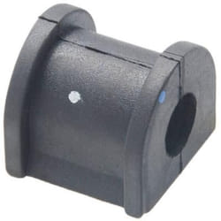 FEBEST MSB-737 non classificato
