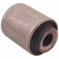 FEBEST CHAB-V200S