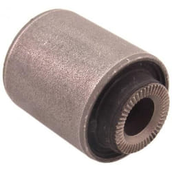 FEBEST CHAB-V200S non classificato