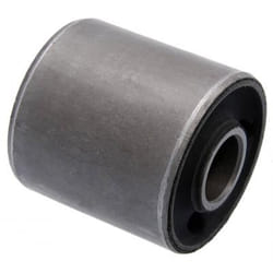 FEBEST CHAB-V200B non classificato
