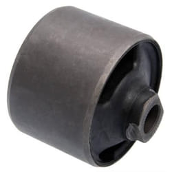 FEBEST CHAB-003 non classificato