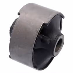 FEBEST TAB-325