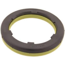 FEBEST BMB-X5 non classificato