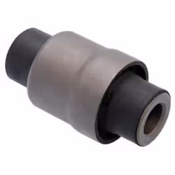 FEBEST NAB-272