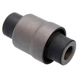 FEBEST NAB-272 non classificato