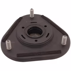 FEBEST TSS-ZZE150F