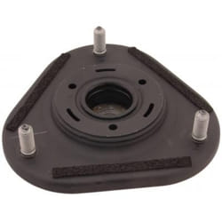 FEBEST TSS-ZZE150F non classificato