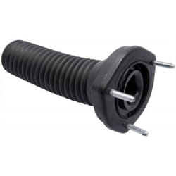 FEBEST TSS-ACV40RR non classificato