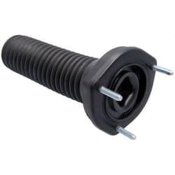 FEBEST TSS-ACV40RL non classificato