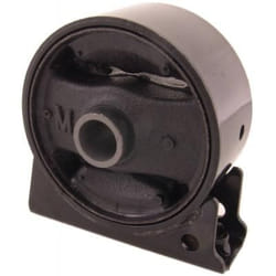 FEBEST MM-D5FR non classificato