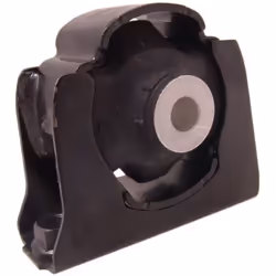 FEBEST TM-ZZE150FR