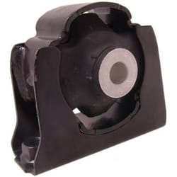 FEBEST TM-ZZE150FR non classificato