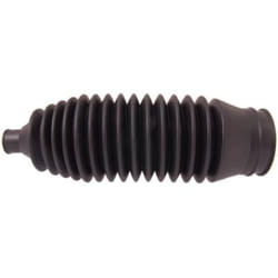 FEBEST MRKB-CS non classificato
