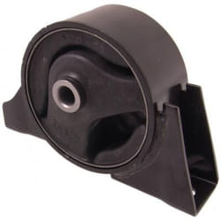 FEBEST NM-029 non classificato