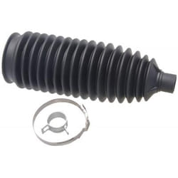 FEBEST MRKB-CV5W non classificato