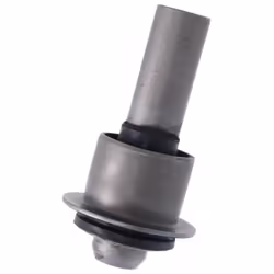 FEBEST NAB-276