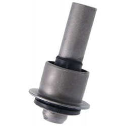 FEBEST NAB-276 non classificato
