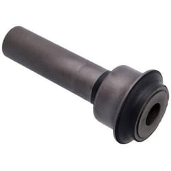 FEBEST NAB-277 non classificato