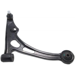 FEBEST 0724-AERRH non classificato