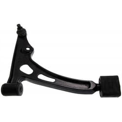 FEBEST 0724-BALRH non classificato