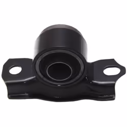 FEBEST NAB-040LH