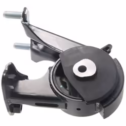 FEBEST TM-ZZE150RR
