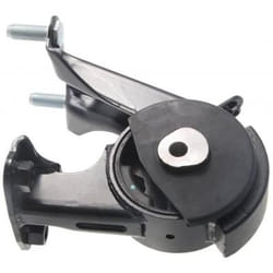 FEBEST TM-ZZE150RR non classificato