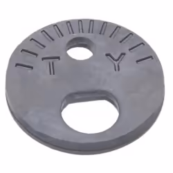 FEBEST 1230-POR