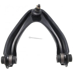 FEBEST 0324-RD1RH non classificato