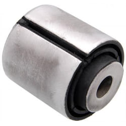 FEBEST BMAB-002 non classificato
