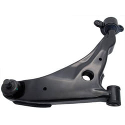 FEBEST 0424-EA3RH non classificato