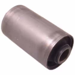 FEBEST MAB-119