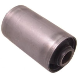 FEBEST MAB-119 non classificato