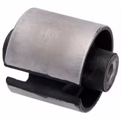 FEBEST BMAB-003