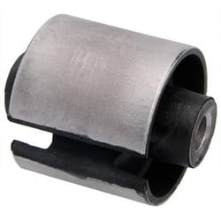 FEBEST BMAB-003 non classificato