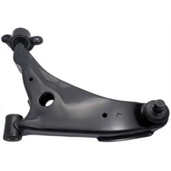 FEBEST 0424-EA3LH non classificato