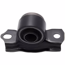 FEBEST NAB-040RH
