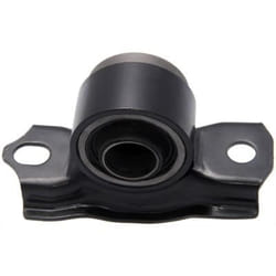 FEBEST NAB-040RH non classificato
