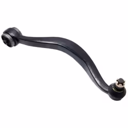FEBEST 0524-M6LH