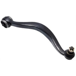 FEBEST 0524-M6LH non classificato